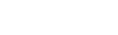 New Jersey Workshop for the Arts